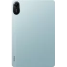 Планшет Xiaomi Redmi Pad 2 O84X G100 Ultra (2.2) 8C RAM8Gb ROM256Gb 11" IPS 2560x1600 4G Android 15 зеленый 8Mpix 5Mpix BT WiFi microSD 2Tb 9000mAh 234hr 2064hrs
