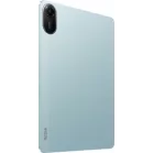 Планшет Xiaomi Redmi Pad 2 O84X G100 Ultra (2.2) 8C RAM8Gb ROM256Gb 11" IPS 2560x1600 4G Android 15 зеленый 8Mpix 5Mpix BT WiFi microSD 2Tb 9000mAh 234hr 2064hrs
