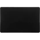 Планшет Samsung Galaxy Tab S10 Lite BSM-X400 1380 (2.4) 8C RAM8Gb ROM256Gb 10.9" TFT 2112x1320 Android 15 серый 8Mpix 5Mpix BT WiFi microSD 2Tb 8000mAh