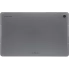 Планшет Samsung Galaxy Tab S10 Lite BSM-X400 1380 (2.4) 8C RAM8Gb ROM256Gb 10.9" TFT 2112x1320 Android 15 серый 8Mpix 5Mpix BT WiFi microSD 2Tb 8000mAh