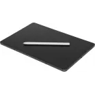 Планшет Samsung Galaxy Tab S10 Lite BSM-X400 1380 (2.4) 8C RAM8Gb ROM256Gb 10.9" TFT 2112x1320 Android 15 серый 8Mpix 5Mpix BT WiFi microSD 2Tb 8000mAh