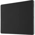 Планшет Samsung Galaxy Tab S10 Lite BSM-X400 1380 (2.4) 8C RAM8Gb ROM256Gb 10.9" TFT 2112x1320 Android 15 серый 8Mpix 5Mpix BT WiFi microSD 2Tb 8000mAh