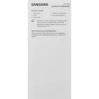 Планшет Samsung Galaxy Tab S10 Lite BSM-X400 1380 (2.4) 8C RAM8Gb ROM256Gb 10.9" TFT 2112x1320 Android 15 серый 8Mpix 5Mpix BT WiFi microSD 2Tb 8000mAh