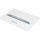 Планшет Samsung Galaxy Tab S10 Lite BSM-X400 1380 (2.4) 8C RAM8Gb ROM256Gb 10.9" TFT 2112x1320 Android 15 серый 8Mpix 5Mpix BT WiFi microSD 2Tb 8000mAh