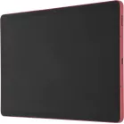 Планшет Samsung Galaxy Tab S10 Lite BSM-X400 1380 (2.4) 8C RAM6Gb ROM128Gb 10.9" TFT 2112x1320 Android 15 коралловый 8Mpix 5Mpix BT WiFi microSD 2Tb 8000mAh