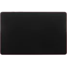 Планшет Samsung Galaxy Tab S10 Lite BSM-X400 1380 (2.4) 8C RAM6Gb ROM128Gb 10.9" TFT 2112x1320 Android 15 коралловый 8Mpix 5Mpix BT WiFi microSD 2Tb 8000mAh
