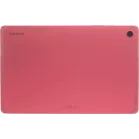 Планшет Samsung Galaxy Tab S10 Lite BSM-X400 1380 (2.4) 8C RAM6Gb ROM128Gb 10.9" TFT 2112x1320 Android 15 коралловый 8Mpix 5Mpix BT WiFi microSD 2Tb 8000mAh