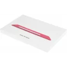 Планшет Samsung Galaxy Tab S10 Lite BSM-X400 1380 (2.4) 8C RAM6Gb ROM128Gb 10.9" TFT 2112x1320 Android 15 коралловый 8Mpix 5Mpix BT WiFi microSD 2Tb 8000mAh