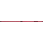 Планшет Samsung Galaxy Tab S10 Lite BSM-X406B 1380 (2.4) 8C RAM8Gb ROM256Gb 10.9" TFT 2112x1320 5G Android 15 коралловый 8Mpix 5Mpix BT WiFi microSD 2Tb 8000mAh