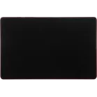 Планшет Samsung Galaxy Tab S10 Lite BSM-X406B 1380 (2.4) 8C RAM8Gb ROM256Gb 10.9" TFT 2112x1320 5G Android 15 коралловый 8Mpix 5Mpix BT WiFi microSD 2Tb 8000mAh