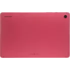 Планшет Samsung Galaxy Tab S10 Lite BSM-X406B 1380 (2.4) 8C RAM8Gb ROM256Gb 10.9" TFT 2112x1320 5G Android 15 коралловый 8Mpix 5Mpix BT WiFi microSD 2Tb 8000mAh