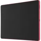 Планшет Samsung Galaxy Tab S10 Lite BSM-X406B 1380 (2.4) 8C RAM8Gb ROM256Gb 10.9" TFT 2112x1320 5G Android 15 коралловый 8Mpix 5Mpix BT WiFi microSD 2Tb 8000mAh