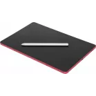 Планшет Samsung Galaxy Tab S10 Lite BSM-X406B 1380 (2.4) 8C RAM8Gb ROM256Gb 10.9" TFT 2112x1320 5G Android 15 коралловый 8Mpix 5Mpix BT WiFi microSD 2Tb 8000mAh