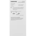 Планшет Samsung Galaxy Tab S10 Lite BSM-X406B 1380 (2.4) 8C RAM8Gb ROM256Gb 10.9" TFT 2112x1320 5G Android 15 коралловый 8Mpix 5Mpix BT WiFi microSD 2Tb 8000mAh