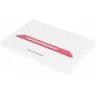 Планшет Samsung Galaxy Tab S10 Lite BSM-X406B 1380 (2.4) 8C RAM8Gb ROM256Gb 10.9" TFT 2112x1320 5G Android 15 коралловый 8Mpix 5Mpix BT WiFi microSD 2Tb 8000mAh