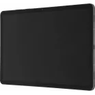 Планшет Samsung Galaxy Tab S11 BSM-X730 9400 Plus (3.73) 8C RAM12Gb ROM512Gb 11" AMOLED 2X 2560x1600 Android 15 серый 13Mpix 12Mpix BT WiFi microSD 2Tb 8400mAh