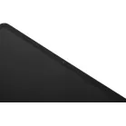 Планшет Samsung Galaxy Tab S11 BSM-X730 9400 Plus (3.73) 8C RAM12Gb ROM512Gb 11" AMOLED 2X 2560x1600 Android 15 серый 13Mpix 12Mpix BT WiFi microSD 2Tb 8400mAh