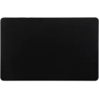 Планшет Samsung Galaxy Tab S11 BSM-X730 9400 Plus (3.73) 8C RAM12Gb ROM128Gb 11" AMOLED 2X 2560x1600 Android 15 серебристый 13Mpix 12Mpix BT WiFi microSD 2Tb 8400mAh
