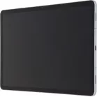 Планшет Samsung Galaxy Tab S11 BSM-X730 9400 Plus (3.73) 8C RAM12Gb ROM128Gb 11" AMOLED 2X 2560x1600 Android 15 серебристый 13Mpix 12Mpix BT WiFi microSD 2Tb 8400mAh