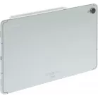 Планшет Samsung Galaxy Tab S11 BSM-X730 9400 Plus (3.73) 8C RAM12Gb ROM128Gb 11" AMOLED 2X 2560x1600 Android 15 серебристый 13Mpix 12Mpix BT WiFi microSD 2Tb 8400mAh