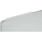 Планшет Samsung Galaxy Tab S11 BSM-X730 9400 Plus (3.73) 8C RAM12Gb ROM128Gb 11" AMOLED 2X 2560x1600 Android 15 серебристый 13Mpix 12Mpix BT WiFi microSD 2Tb 8400mAh