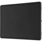 Планшет Samsung Galaxy Tab S11 BSM-X730 9400 Plus (3.73) 8C RAM12Gb ROM256Gb 11" AMOLED 2X 2560x1600 Android 15 серебристый 13Mpix 12Mpix BT WiFi microSD 2Tb 8400mAh