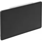 Планшет Samsung Galaxy Tab S11 BSM-X730 9400 Plus (3.73) 8C RAM12Gb ROM256Gb 11" AMOLED 2X 2560x1600 Android 15 серебристый 13Mpix 12Mpix BT WiFi microSD 2Tb 8400mAh