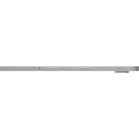 Планшет Samsung Galaxy Tab S11 BSM-X730 9400 Plus (3.73) 8C RAM12Gb ROM512Gb 11" AMOLED 2X 2560x1600 Android 15 серебристый 13Mpix 12Mpix BT WiFi microSD 2Tb 8400mAh