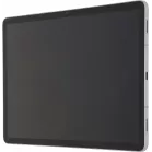 Планшет Samsung Galaxy Tab S11 BSM-X730 9400 Plus (3.73) 8C RAM12Gb ROM512Gb 11" AMOLED 2X 2560x1600 Android 15 серебристый 13Mpix 12Mpix BT WiFi microSD 2Tb 8400mAh