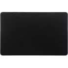 Планшет Samsung Galaxy Tab S11 BSM-X730 9400 Plus (3.73) 8C RAM12Gb ROM512Gb 11" AMOLED 2X 2560x1600 Android 15 серебристый 13Mpix 12Mpix BT WiFi microSD 2Tb 8400mAh