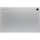Планшет Samsung Galaxy Tab S11 BSM-X730 9400 Plus (3.73) 8C RAM12Gb ROM512Gb 11" AMOLED 2X 2560x1600 Android 15 серебристый 13Mpix 12Mpix BT WiFi microSD 2Tb 8400mAh