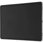 Планшет Samsung Galaxy Tab S11 BSM-X736B 9400 Plus (3.73) 8C RAM12Gb ROM512Gb 11" AMOLED 2X 2560x1600 5G eSIM Android 15 серебристый 13Mpix 12Mpix BT WiFi microSD 2Tb 8400mAh
