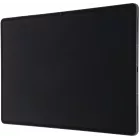 Планшет Samsung Galaxy Tab S11 Ultra BSM-X936B 9400 Plus (3.73) 8C RAM12Gb ROM256Gb 14.6" AMOLED 2X 2960x1848 5G eSIM Android 15 серый 13Mpix 12Mpix BT WiFi microSD 2Tb 11600mAh
