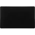 Планшет Samsung Galaxy Tab S11 Ultra BSM-X936B 9400 Plus (3.73) 8C RAM12Gb ROM256Gb 14.6" AMOLED 2X 2960x1848 5G eSIM Android 15 серый 13Mpix 12Mpix BT WiFi microSD 2Tb 11600mAh