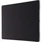Планшет Samsung Galaxy Tab S11 Ultra BSM-X936B 9400 Plus (3.73) 8C RAM12Gb ROM512Gb 14.6" AMOLED 2X 2960x1848 5G eSIM Android 15 серебристый 13Mpix 12Mpix BT WiFi microSD 2Tb 11600mAh
