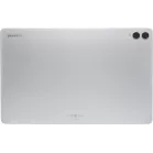 Планшет Samsung Galaxy Tab S11 Ultra BSM-X936B 9400 Plus (3.73) 8C RAM12Gb ROM512Gb 14.6" AMOLED 2X 2960x1848 5G eSIM Android 15 серебристый 13Mpix 12Mpix BT WiFi microSD 2Tb 11600mAh