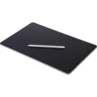 Планшет Samsung Galaxy Tab S11 Ultra BSM-X936B 9400 Plus (3.73) 8C RAM12Gb ROM512Gb 14.6" AMOLED 2X 2960x1848 5G eSIM Android 15 серебристый 13Mpix 12Mpix BT WiFi microSD 2Tb 11600mAh
