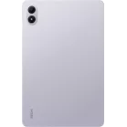 Планшет Xiaomi Redmi Pad 2 Pro P83 7s Gen 4 (2.7) 8C RAM6Gb ROM128Gb 12.1" IPS 2560x1600 Android 15 сиреневый 8Mpix 8Mpix BT WiFi microSD 2Tb 12000mAh 1993.2hrs