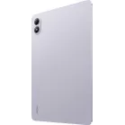 Планшет Xiaomi Redmi Pad 2 Pro P83 7s Gen 4 (2.7) 8C RAM6Gb ROM128Gb 12.1" IPS 2560x1600 Android 15 сиреневый 8Mpix 8Mpix BT WiFi microSD 2Tb 12000mAh 1993.2hrs