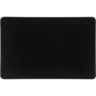 Планшет Xiaomi Redmi Pad 2 Pro P83 7s Gen 4 (2.7) 8C RAM6Gb ROM128Gb 12.1" IPS 2560x1600 Android 15 сиреневый 8Mpix 8Mpix BT WiFi microSD 2Tb 12000mAh 1993.2hrs