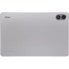 Планшет Xiaomi Redmi Pad 2 Pro P83 7s Gen 4 (2.7) 8C RAM6Gb ROM128Gb 12.1" IPS 2560x1600 Android 15 сиреневый 8Mpix 8Mpix BT WiFi microSD 2Tb 12000mAh 1993.2hrs