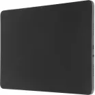 Планшет Xiaomi Redmi Pad 2 Pro P83 7s Gen 4 (2.7) 8C RAM6Gb ROM128Gb 12.1" IPS 2560x1600 Android 15 сиреневый 8Mpix 8Mpix BT WiFi microSD 2Tb 12000mAh 1993.2hrs