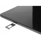 Планшет Xiaomi Redmi Pad 2 Pro P83 7s Gen 4 (2.7) 8C RAM6Gb ROM128Gb 12.1" IPS 2560x1600 Android 15 сиреневый 8Mpix 8Mpix BT WiFi microSD 2Tb 12000mAh 1993.2hrs