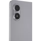 Планшет Xiaomi Redmi Pad 2 Pro P83 7s Gen 4 (2.7) 8C RAM6Gb ROM128Gb 12.1" IPS 2560x1600 Android 15 сиреневый 8Mpix 8Mpix BT WiFi microSD 2Tb 12000mAh 1993.2hrs