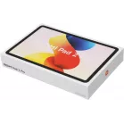 Планшет Xiaomi Redmi Pad 2 Pro P83 7s Gen 4 (2.7) 8C RAM6Gb ROM128Gb 12.1" IPS 2560x1600 Android 15 сиреневый 8Mpix 8Mpix BT WiFi microSD 2Tb 12000mAh 1993.2hrs