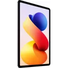 Планшет Xiaomi Redmi Pad 2 Pro P83 7s Gen 4 (2.7) 8C RAM6Gb ROM128Gb 12.1" IPS 2560x1600 Android 15 серебристый 8Mpix 8Mpix BT WiFi microSD 2Tb 12000mAh 1993.2hrs