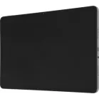 Планшет Xiaomi Redmi Pad 2 Pro P83 7s Gen 4 (2.7) 8C RAM6Gb ROM128Gb 12.1" IPS 2560x1600 Android 15 серебристый 8Mpix 8Mpix BT WiFi microSD 2Tb 12000mAh 1993.2hrs