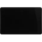 Планшет Xiaomi Redmi Pad 2 Pro P83 7s Gen 4 (2.7) 8C RAM6Gb ROM128Gb 12.1" IPS 2560x1600 Android 15 серебристый 8Mpix 8Mpix BT WiFi microSD 2Tb 12000mAh 1993.2hrs