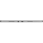 Планшет Xiaomi Redmi Pad 2 Pro P83 7s Gen 4 (2.7) 8C RAM6Gb ROM128Gb 12.1" IPS 2560x1600 Android 15 серебристый 8Mpix 8Mpix BT WiFi microSD 2Tb 12000mAh 1993.2hrs