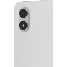 Планшет Xiaomi Redmi Pad 2 Pro P83 7s Gen 4 (2.7) 8C RAM6Gb ROM128Gb 12.1" IPS 2560x1600 Android 15 серебристый 8Mpix 8Mpix BT WiFi microSD 2Tb 12000mAh 1993.2hrs